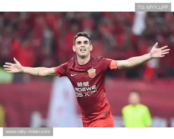 中国足球二十年辉煌历程中的十大巨星人物盘点 中国足球二十年辉煌历程中的十大巨星人物盘点