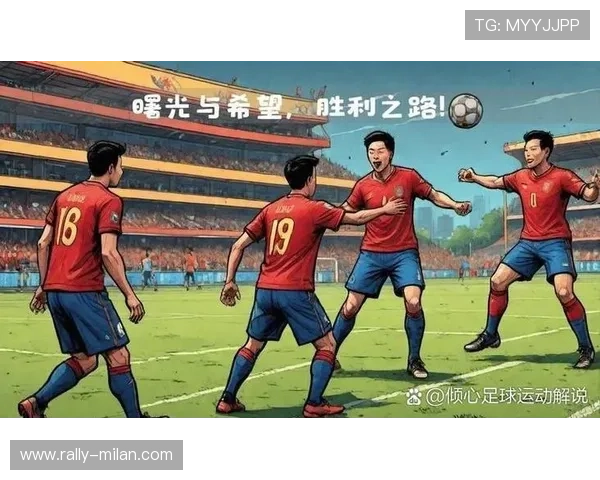 以罗马足球传奇球星卡通头像展现热血绿茵激情魅力风采 以罗马足球传奇球星卡通头像展现热血绿茵激情魅力风采