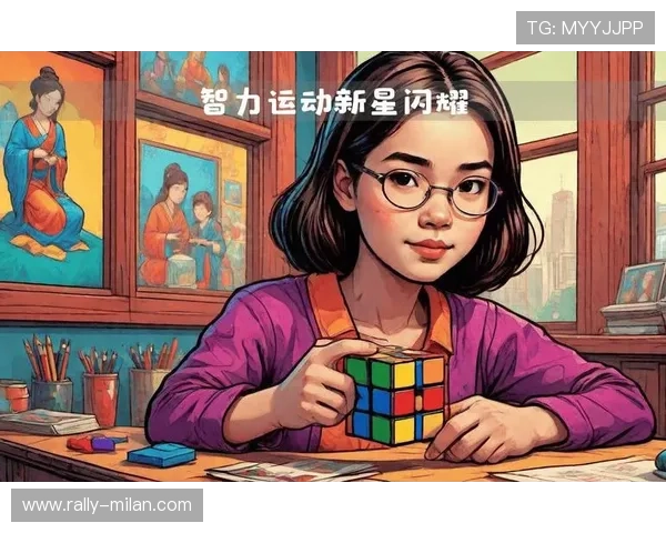 女孩育有天才儿子 成为足球界未来之星 震撼全世界 女孩育有天才儿子 成为足球界未来之星 震撼全世界