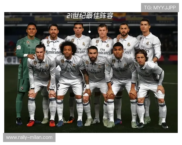 聚焦足球队三号球星的非凡表现与赛场内外的领袖风采