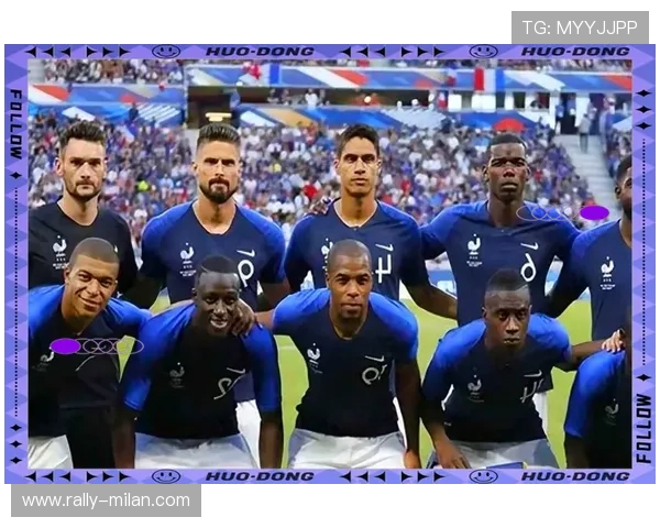 足球十大脏球星排行榜 揭秘那些因恶劣行为而备受争议的球员