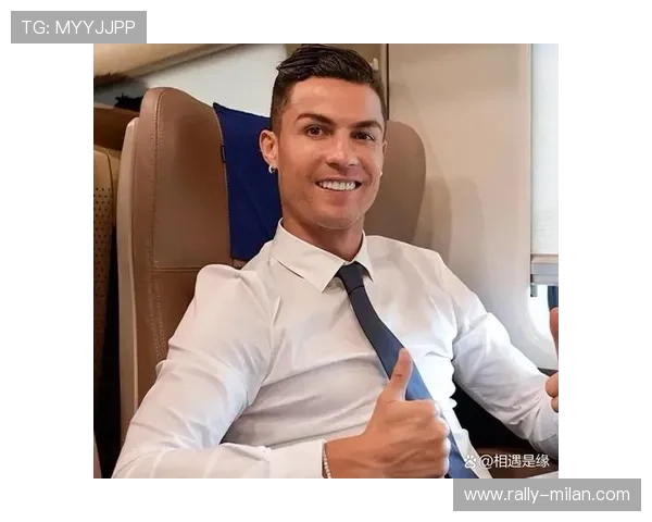 足球五十七号球星是谁 揭秘这位神秘球员的精彩表现与影响力