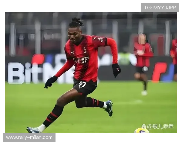 足球圈最苦球星揭秘：背后的坚持与困境