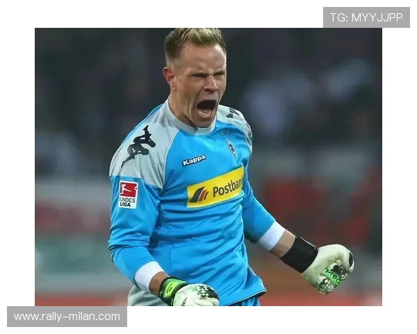 足球巨星谈特尔施特根的卓越表现与未来前景分析