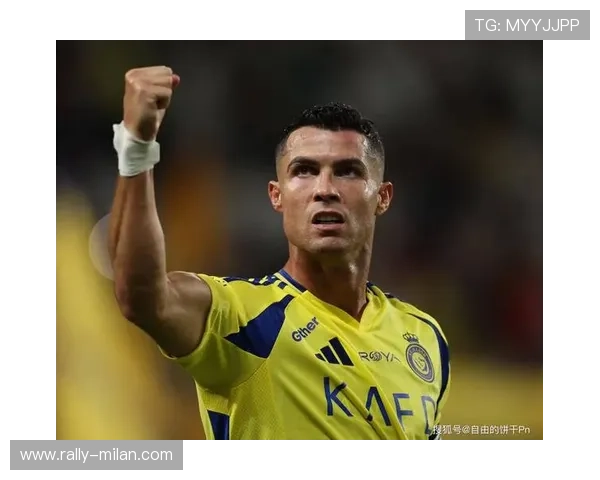 足球巨星接班人逐渐崭露头角 谁将成为梅西C罗的继承者