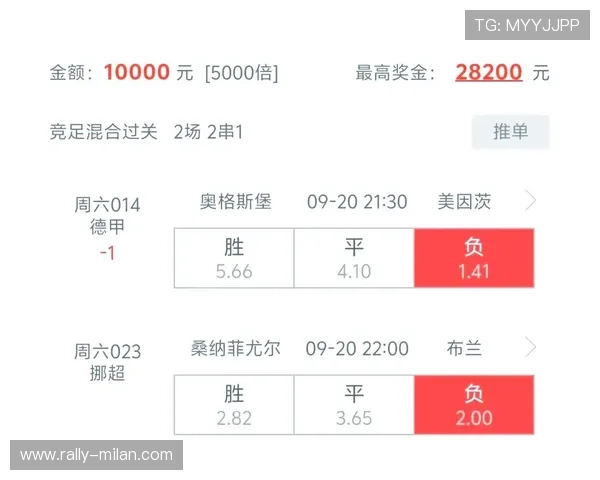 足球星期六精彩赛事回顾及最新比赛结果一览 足球星期六精彩赛事回顾及最新比赛结果一览