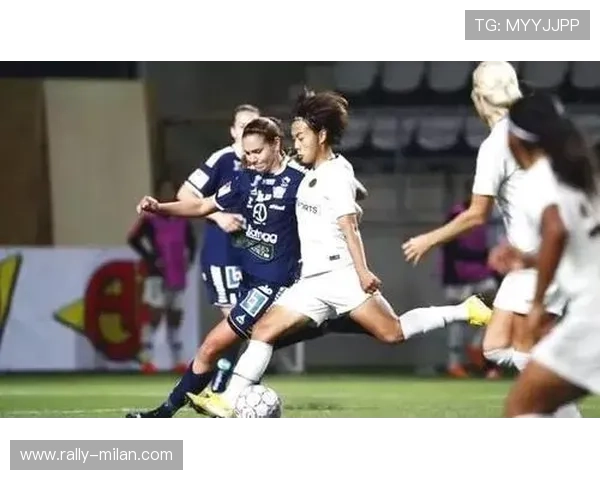 足球球星14强争霸赛揭幕 星光熠熠谁将登顶成为新王者 足球球星14强争霸赛揭幕 星光熠熠谁将登顶成为新王者