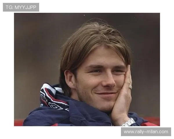 足球球星代言配音大揭秘:他们为角色献声背后的秘密与挑战 足球球星代言配音大揭秘:他们为角色献声背后的秘密与挑战