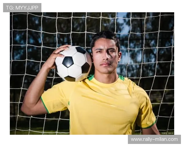 足球颠球技巧高手揭秘 看世界顶级球员如何轻松征服足球场