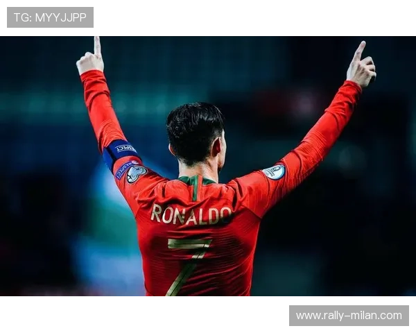 足球经典6号球星盘点 世界足坛最具影响力的6号传奇人物 足球经典6号球星盘点 世界足坛最具影响力的6号传奇人物